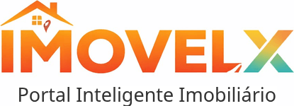 ImovelX
