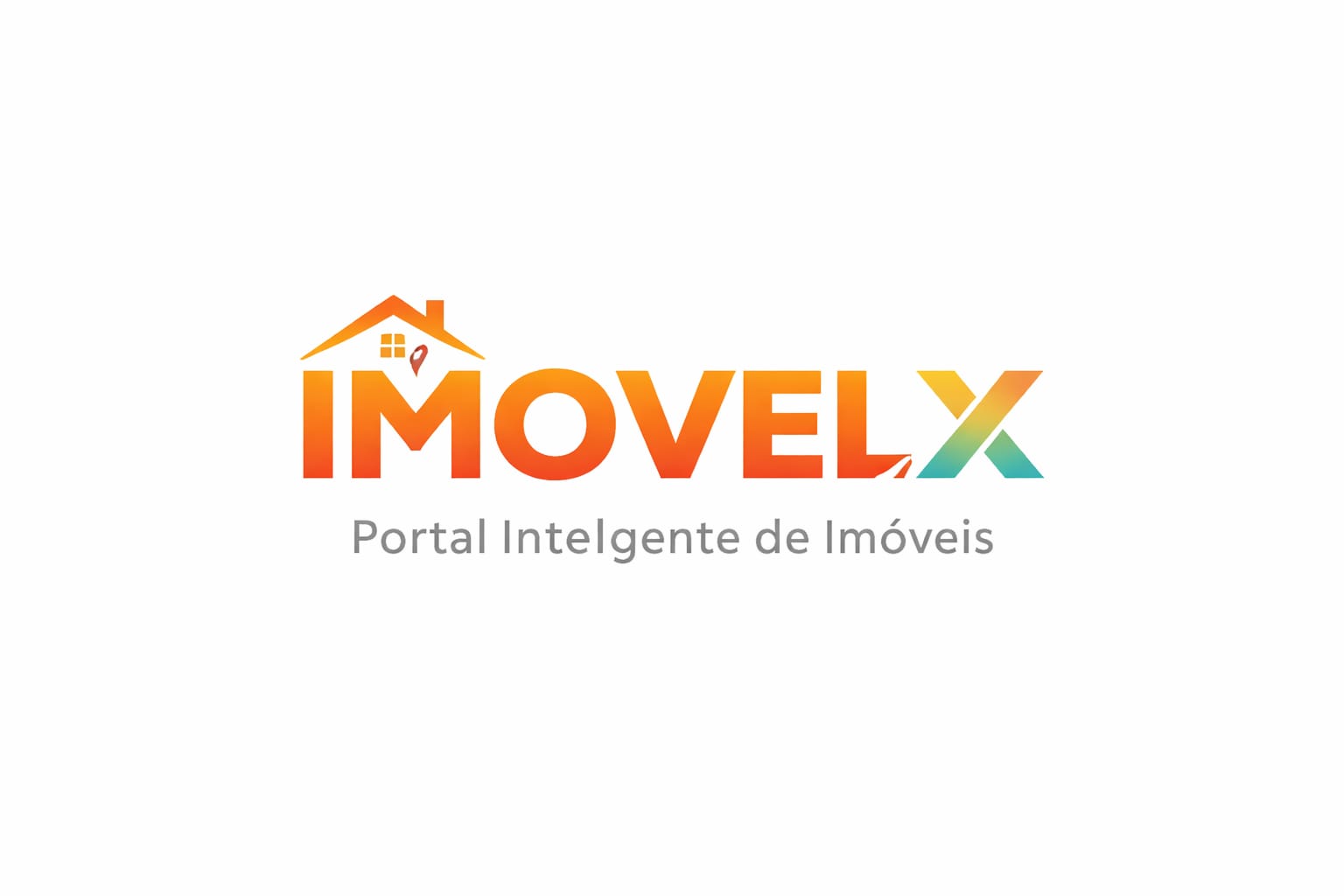 ImovelX